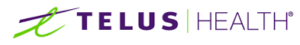 Telus eHealth